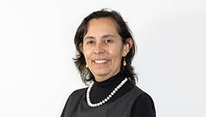 Adriana Patricia Bohórquez Peñaranda imagen